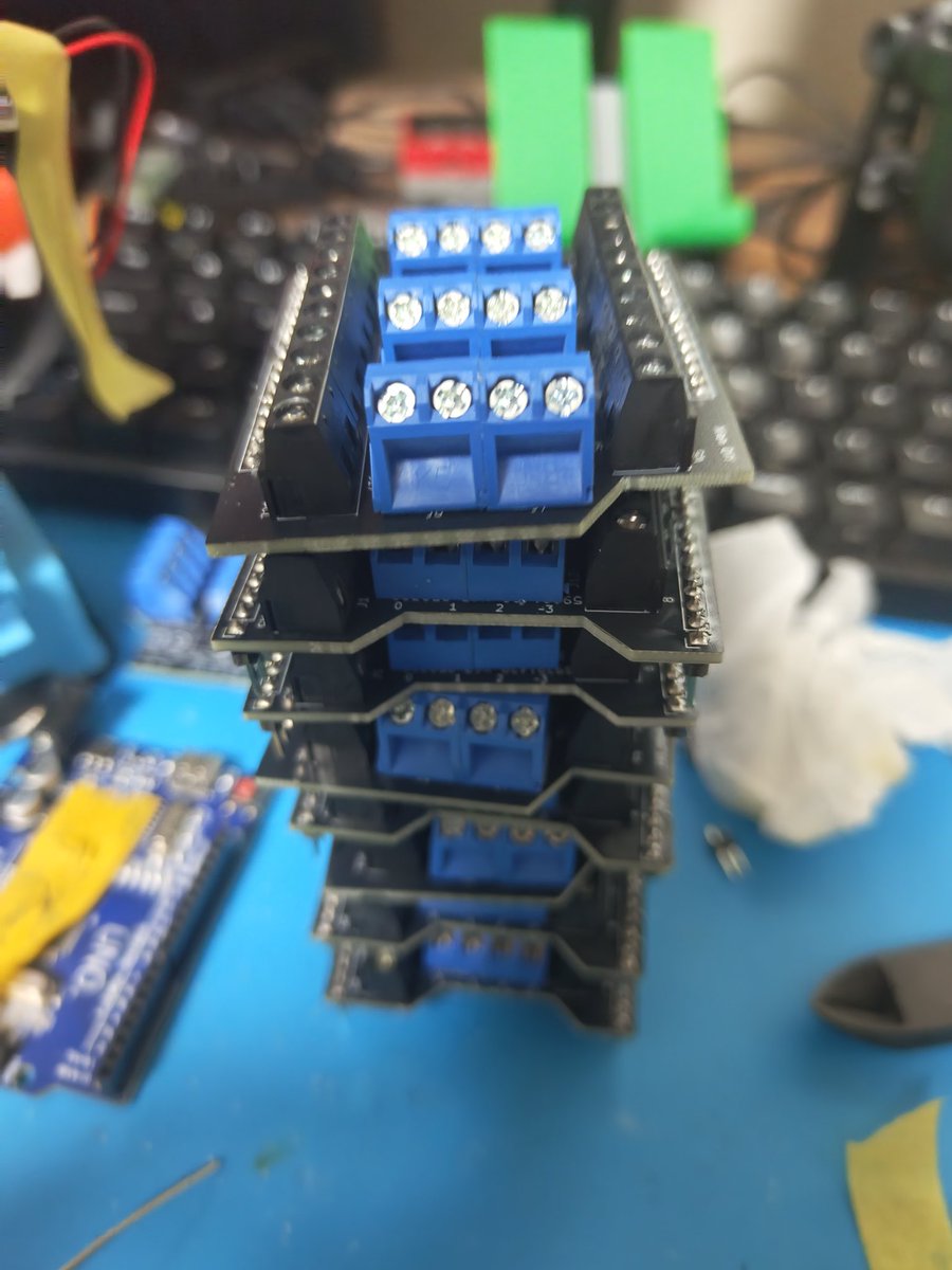 Xian DIY(シャン)JRRF2026 G-105 (@sabasabasabaniu) / Posts / X