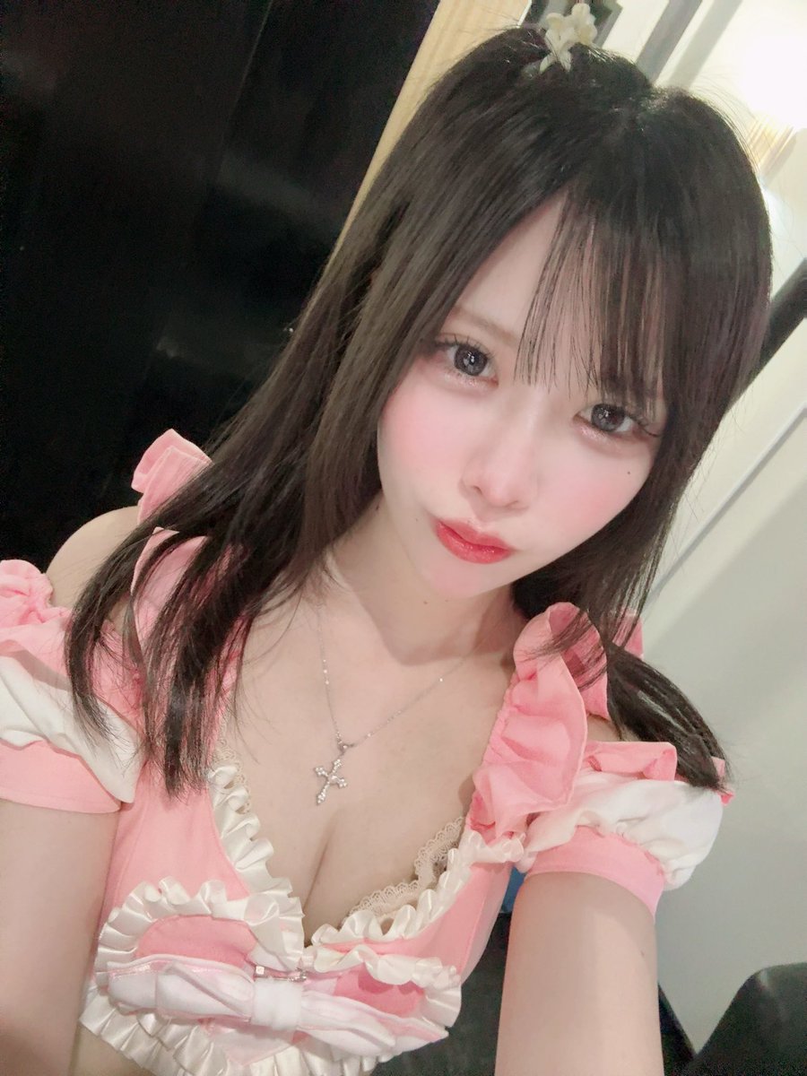 m12yan3's tweet photo. あー今すぐ会いたいな

23-5 https://t.co/h8sqJUoJlj