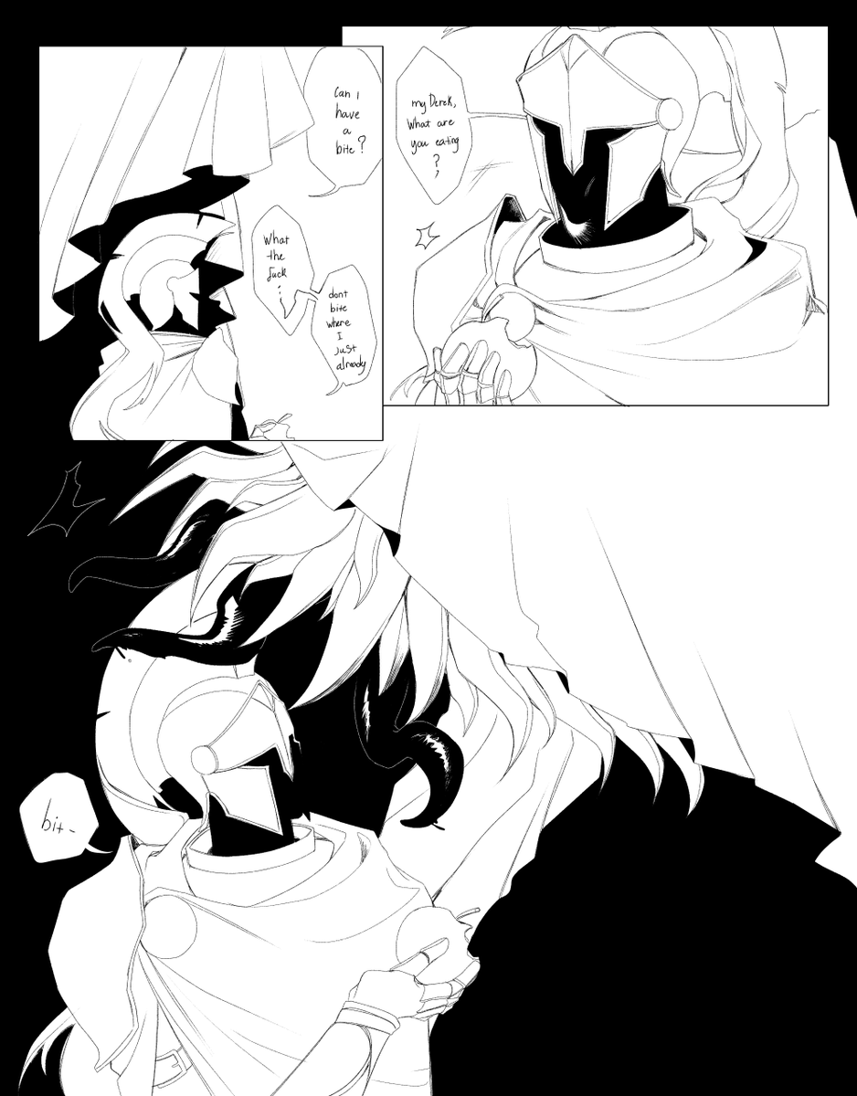 tieupafish22795's tweet photo. https://t.co/MwKyAbsJhS