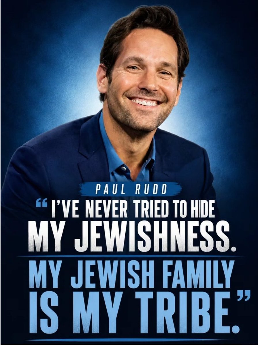 Yisrael official 🕎 tweet media