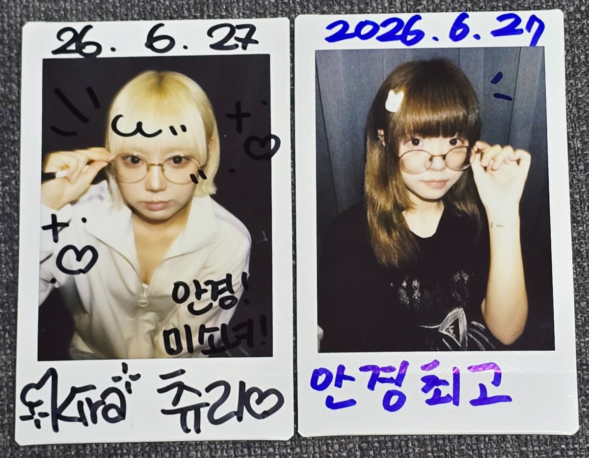 bread__love_'s tweet photo. 난 안경 미소녀를 사랑할수 밖에 없는 병에 걸림 https://t.co/Oqj4XVkkps