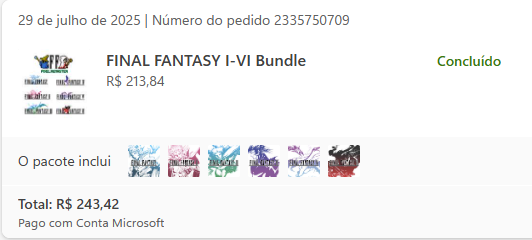 fiaton69's tweet photo. Ninguém nunca vai mudar minha opinião que console é a melhor plataforma PRA JOGAR, simples e direto. Agora pqp os preços no PC são um massacre. Paguei 240 nessa buceta em promoção no XBOX kkkkkkkkkkkk https://t.co/tyZjwSzy6b