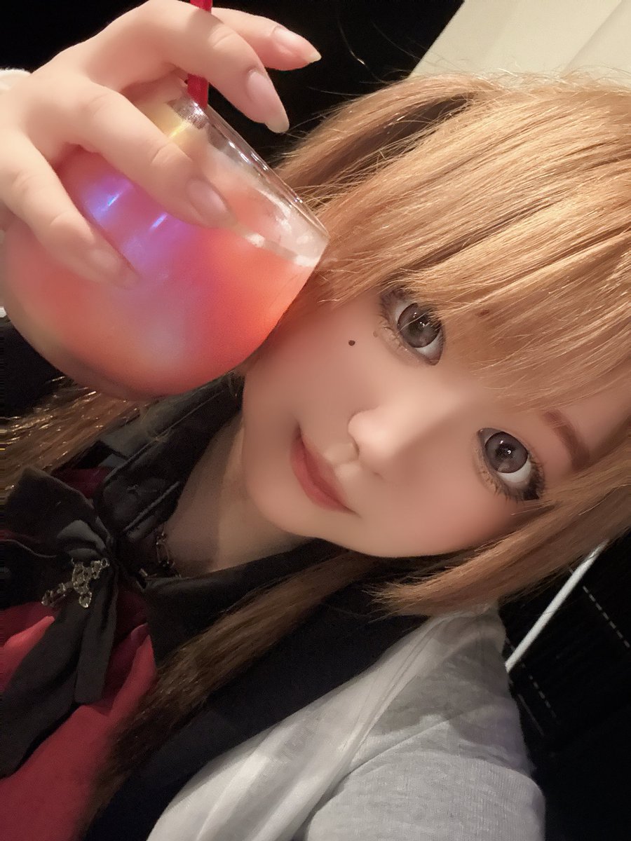 asuna__chchch's tweet photo. 今日もありがと〜
遠隔救世主あざまする、筋トレ頑張るんだぞい
久々のもかちゃんで機嫌よかった https://t.co/Sm9wGK1biY