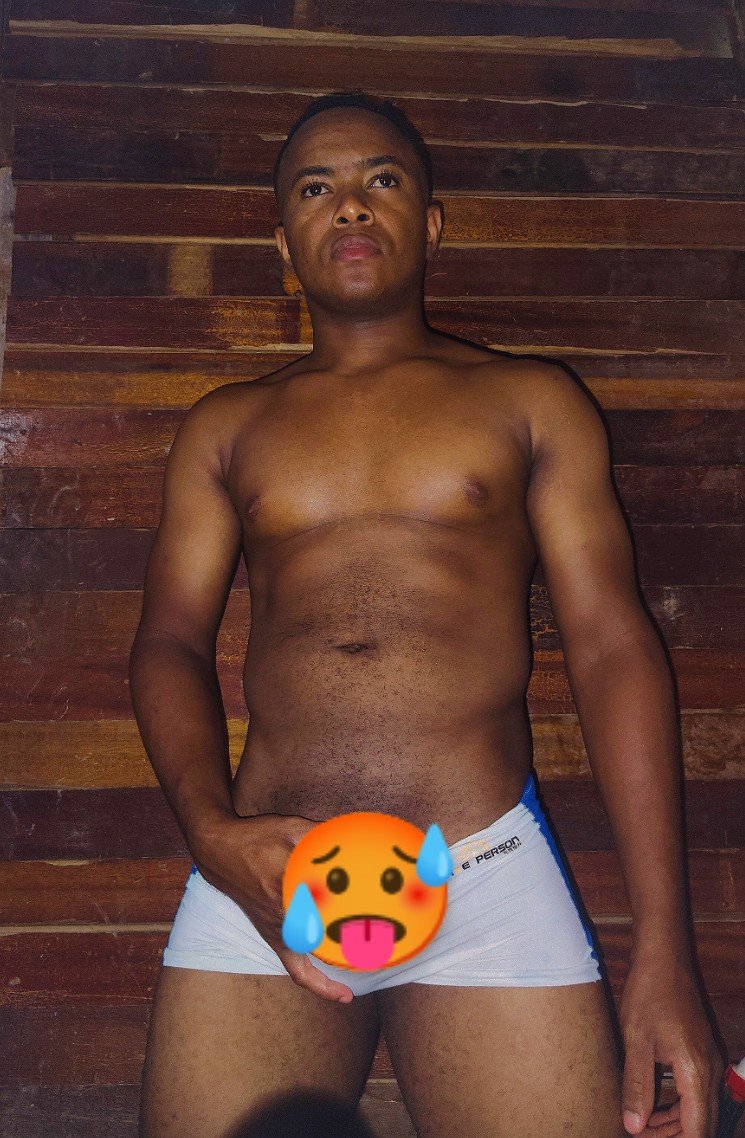 davidperez26a's tweet photo. Chudai. 🥵🥴 https://t.co/OQlz7ZEF4N