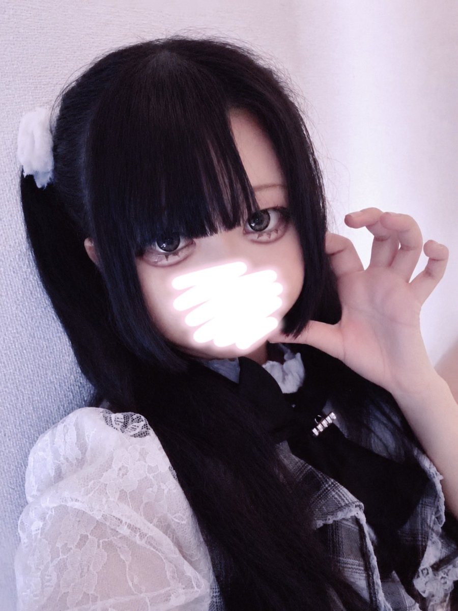 Yuankyoou's tweet photo. https://t.co/v29wQsMRri