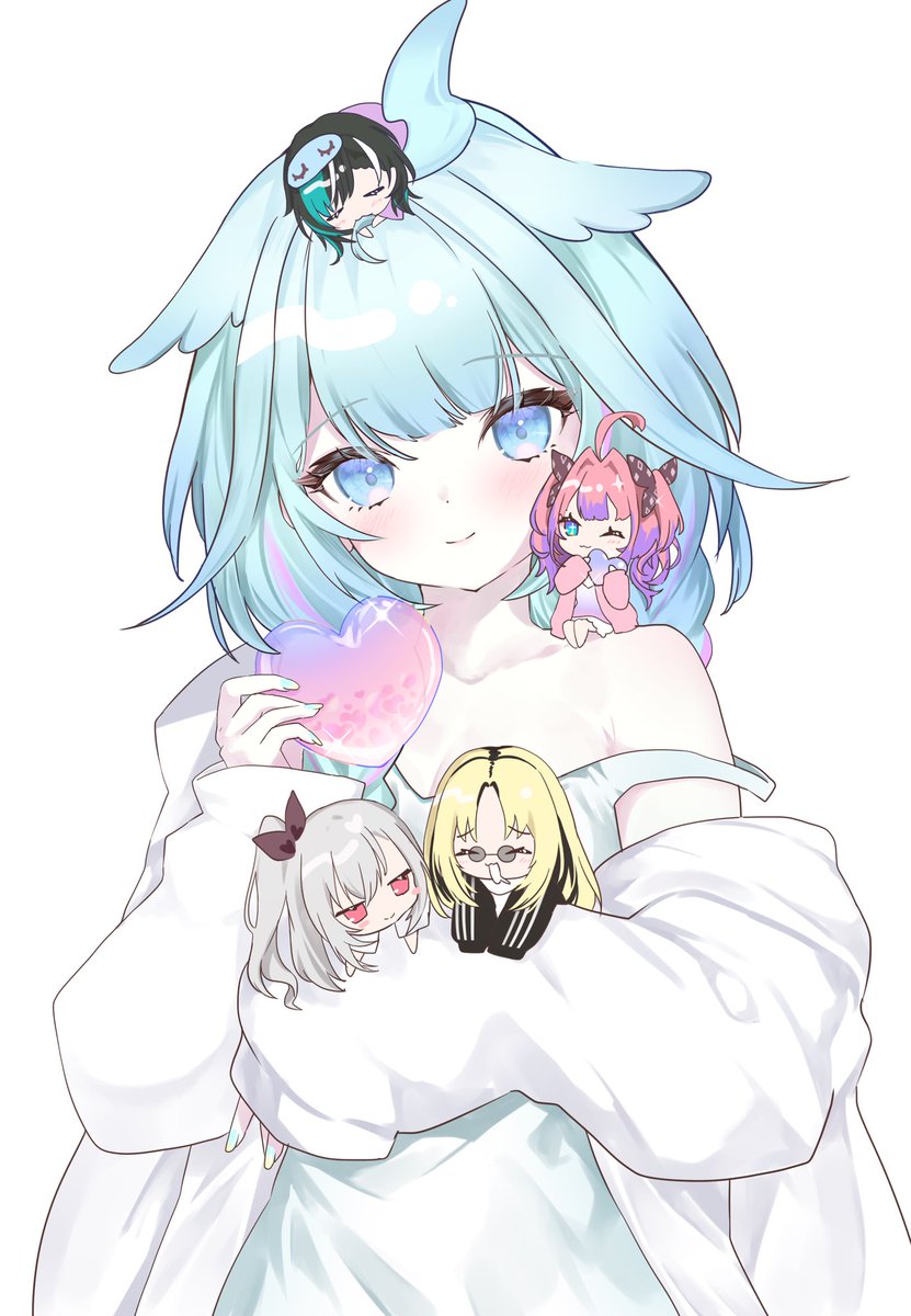 でち (@Dechi12345) / Posts / X