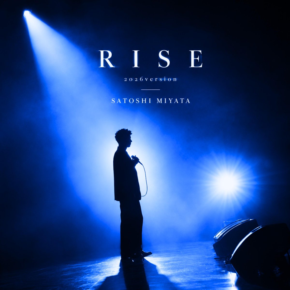 taka380bass's tweet photo. ちょっと前ですが、

2026.6.25 Release
宮田悟志（BREATHE）
『RISE (2026 version)』

Bass、ストリングスアレンジなど、
その他諸々担当しました！

是非チェックしてみてください！
https://t.co/xejU4jC49x

#宮田悟志
#BREATHE
#RISE https://t.co/C8Yg0mGhOg