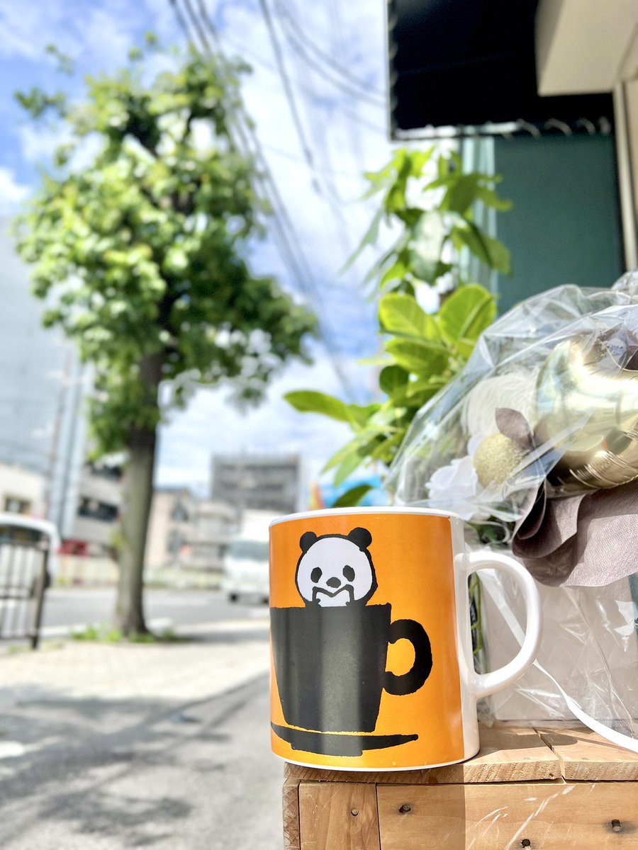新潮文庫の100冊、 今年からキャラクター変更。なるほど君も確かに