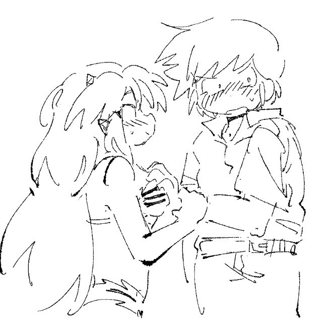unagicaaaaat's tweet photo. 涂鸦们 https://t.co/JMjTaGKfcO