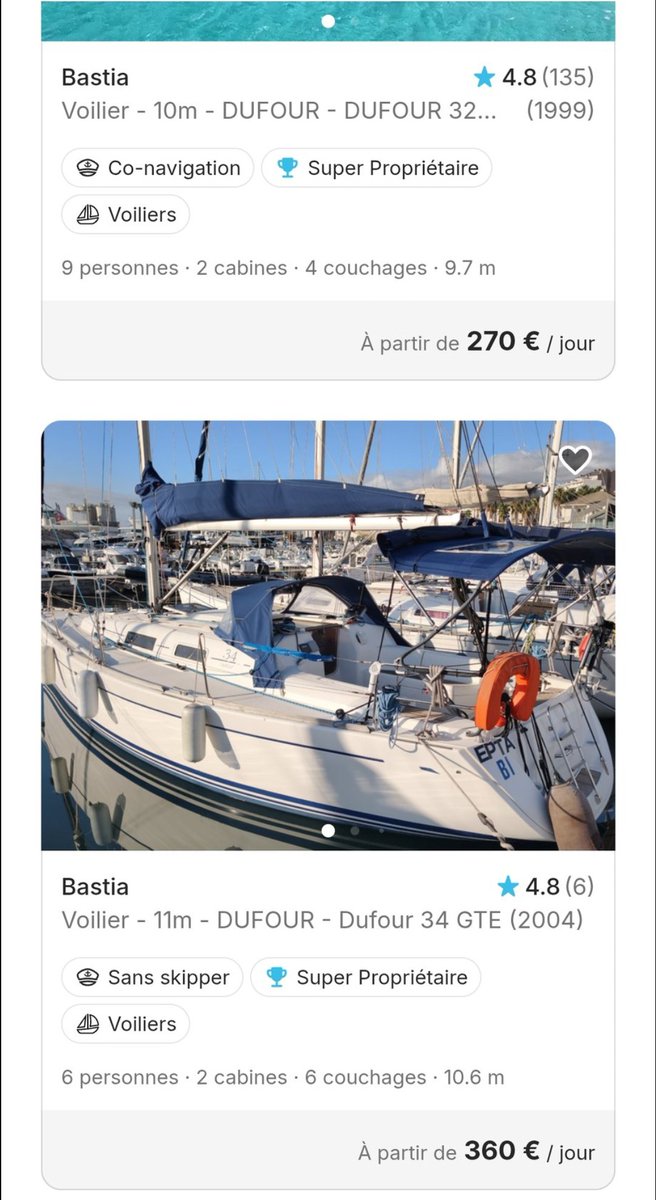 arkaagnard's tweet photo. @Christofff68 @Lucile_Ronchon Oupas https://t.co/7X2g0rQkTZ