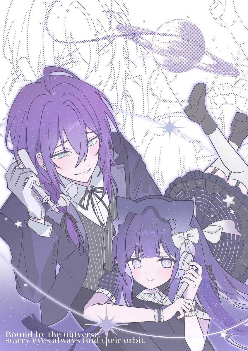 DearestMayoi's tweet photo. https://t.co/Zb8LzQH6kA