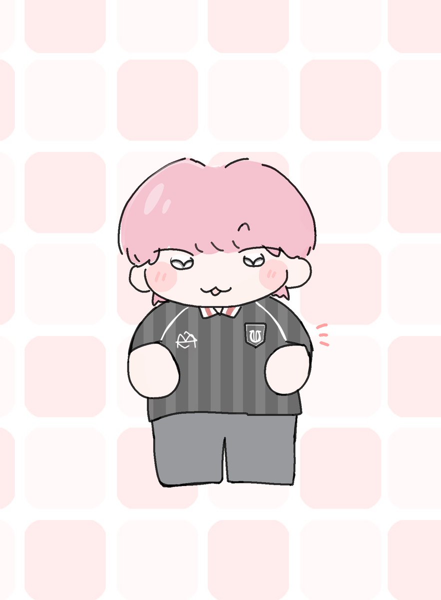 poni_72's tweet photo. ぴゆく🍓 https://t.co/sycQ0DcjOM