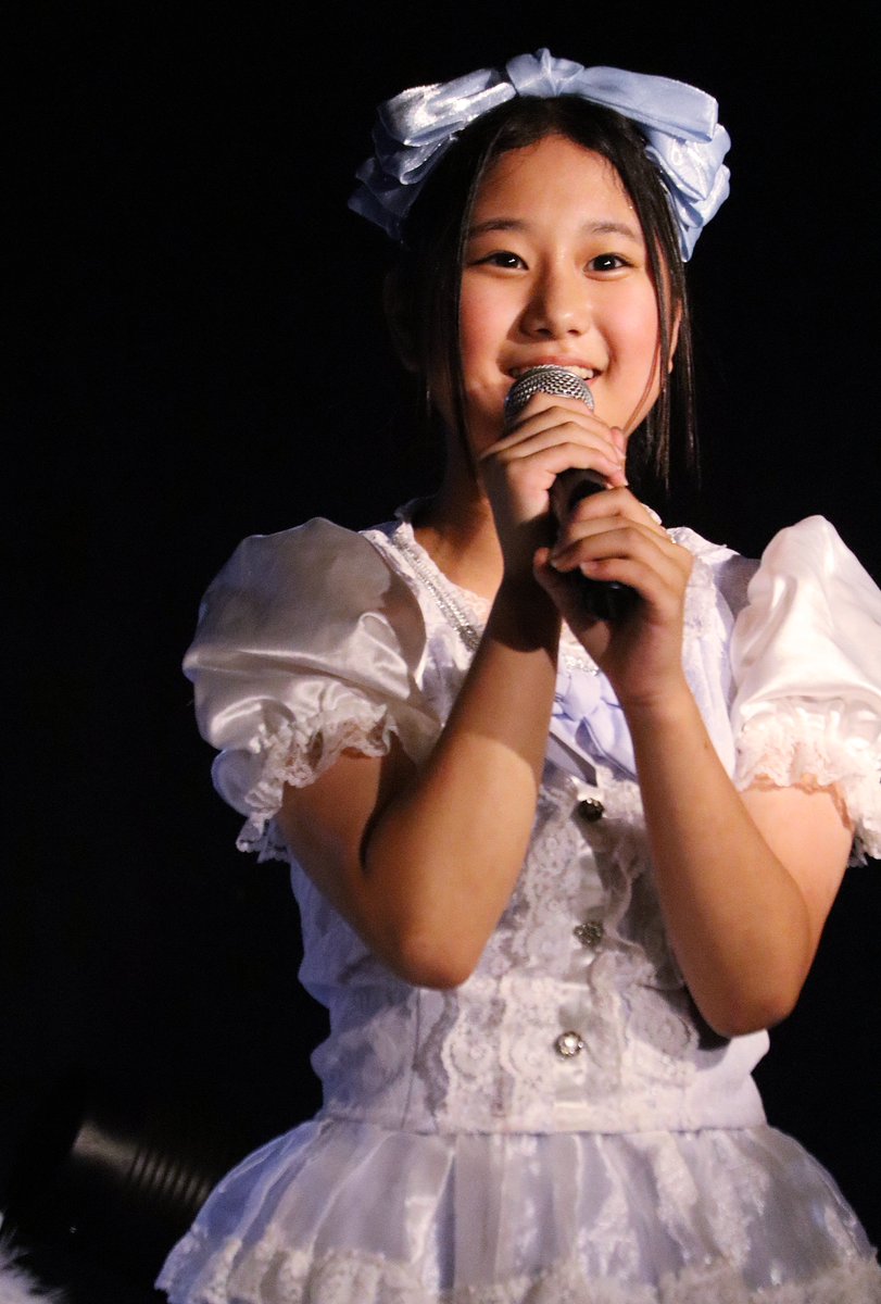 midrun107's tweet photo. 秋葉原COSMICLAB 
#キプリスモルホォ 
#キプリスライブ 
#石井美智子 https://t.co/gNckrRIfdZ