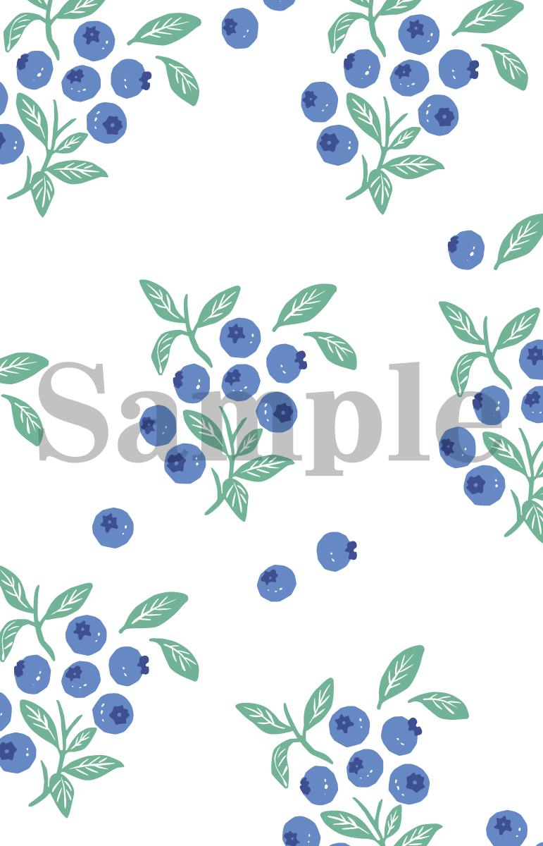 good_morning712's tweet photo. ＼お知らせ／

私のイラストを生地にしていただいている「ぬのきじや」様が、6/29 20:00までオープンしています。

新作「ブルーベリー&amp;クランベリー」🫐🍒のほか、マヌルネコ、宝石シリーズ、メロン柄など、私が担当した生地も販売中です！

ぜひのぞいてみてください！
https://t.co/fslOOV27um https://t.co/F5zpVYb75R