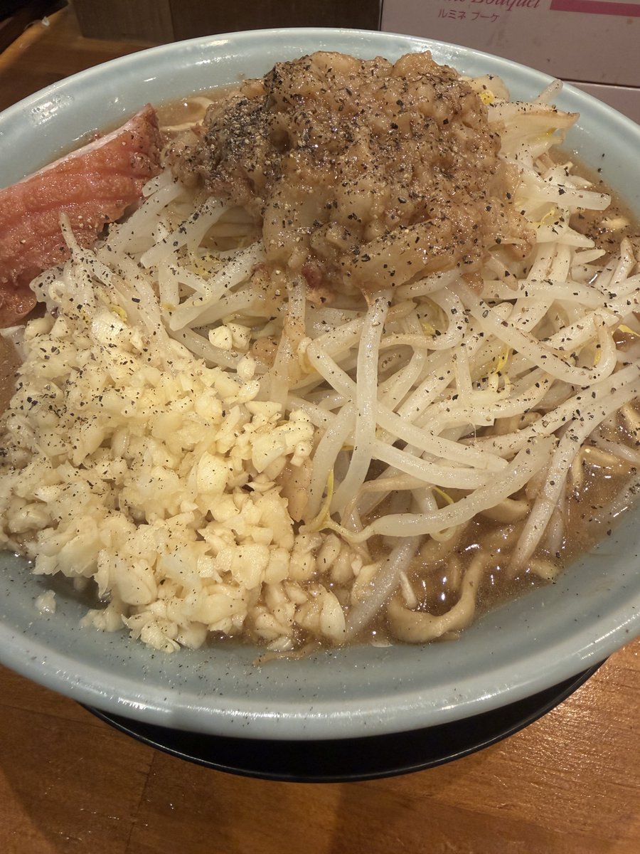 tg_18k's tweet photo. 退勤後500全マシ今日ノンストップでしにそうだったからご褒美🙂‍↕️🙂‍↕️🙂‍↕️ https://t.co/lNND0mks7h