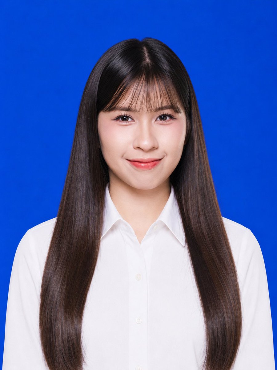 ent_stuff's tweet photo. Blue Background 10.3 💙 [some new generations]

This content is created purely for fun and entertainment purposes. Please do not misinterpret, misuse, or take it out of context. 😄 https://t.co/FHr3WZQBgr