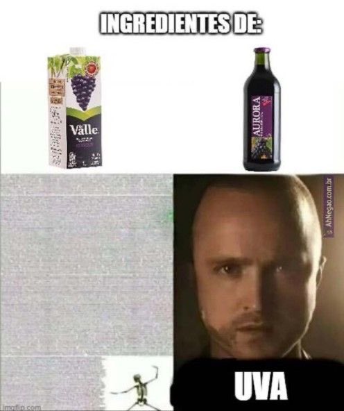 shitpostverdade's tweet photo. https://t.co/eMZOGQ2MzL