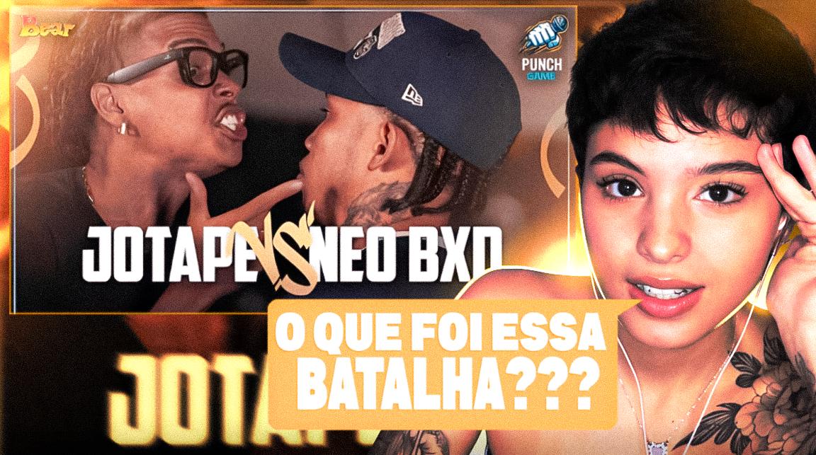 WillianDesign4's tweet photo. Thumbnail ( Reacts ) 

#react #thumbnail #YouTube https://t.co/dCe5CYy8KA