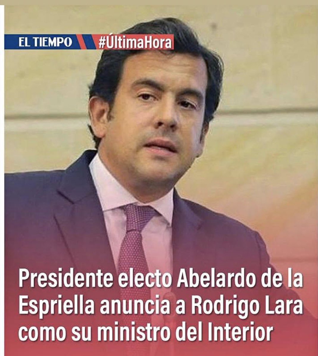 MissPoirot07's tweet photo. El que iba a gobernar con los nunca jajajajajajaja https://t.co/Vx1hnMoKqn