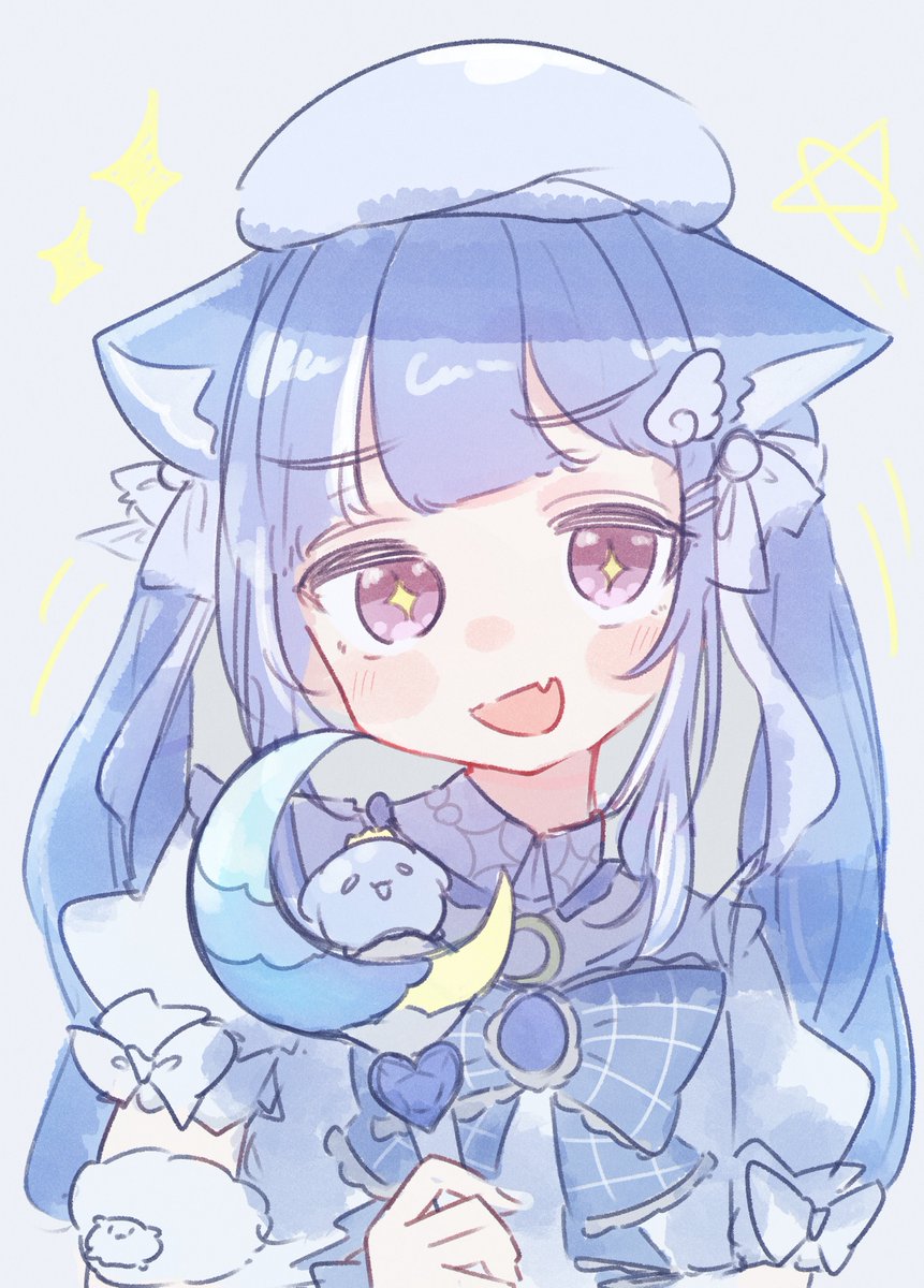 Ao_growth_20's tweet photo. #ろあのお絵かき https://t.co/Xm0sNhpQQv