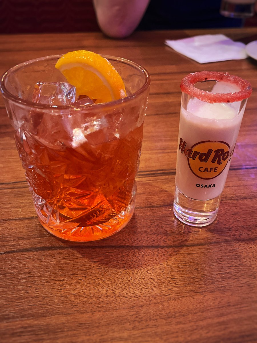Plotprinter's tweet photo. 楽しかった🍻✨ https://t.co/TtTuDiHRGZ