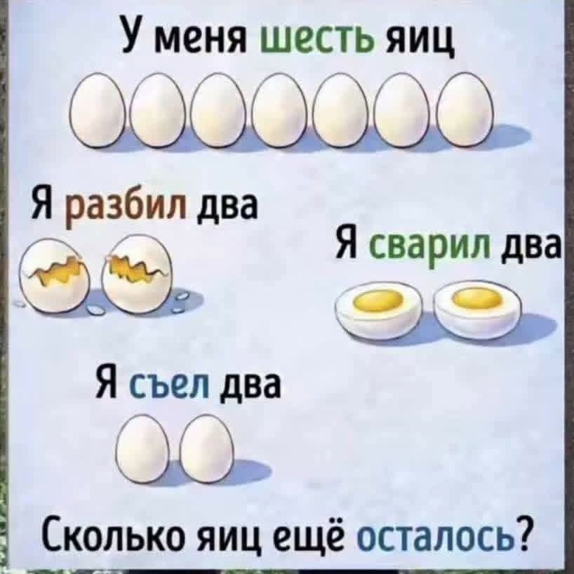Аринка⚓ tweet media