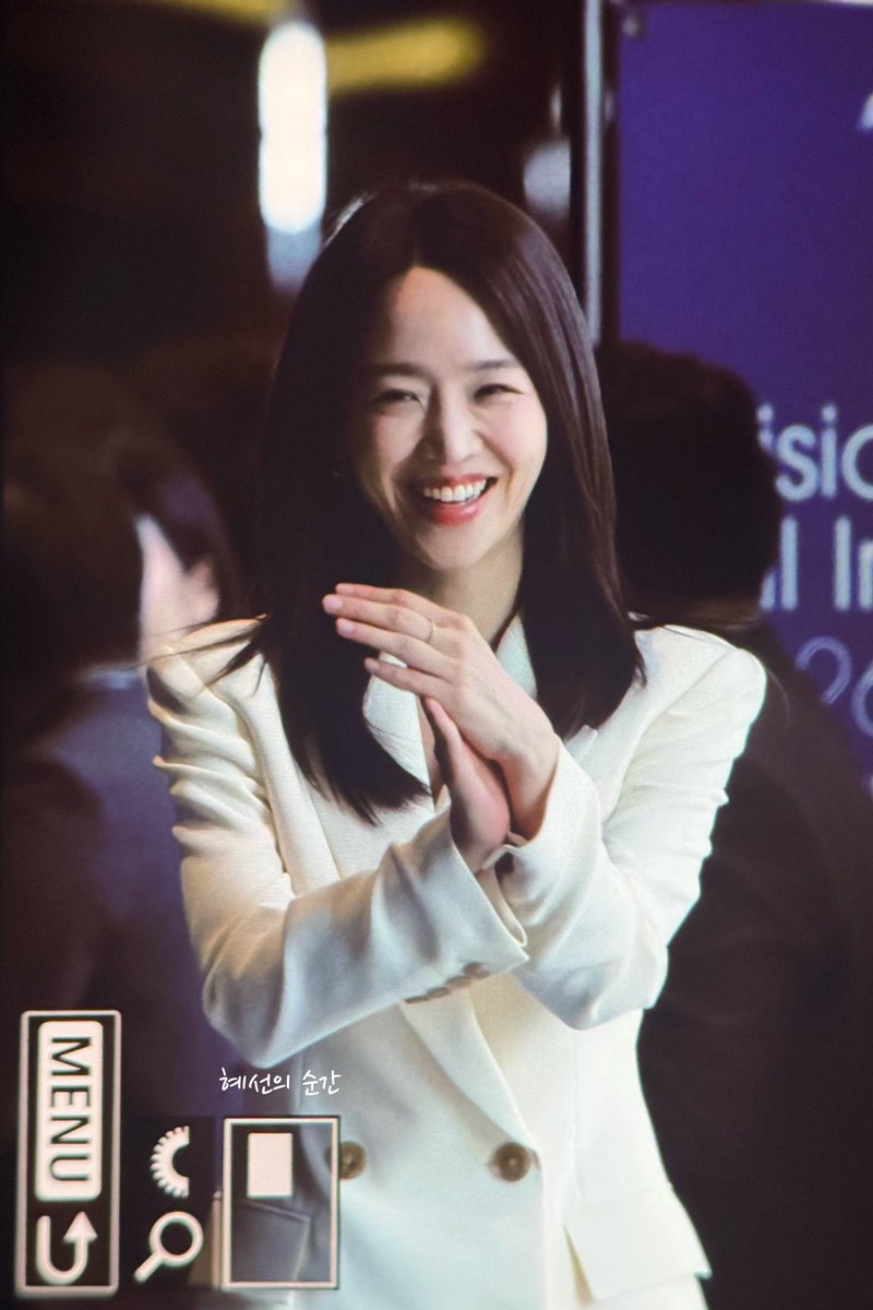 baxmvn's tweet photo. 세상을다주꺼임 https://t.co/xvkXu1V1j0