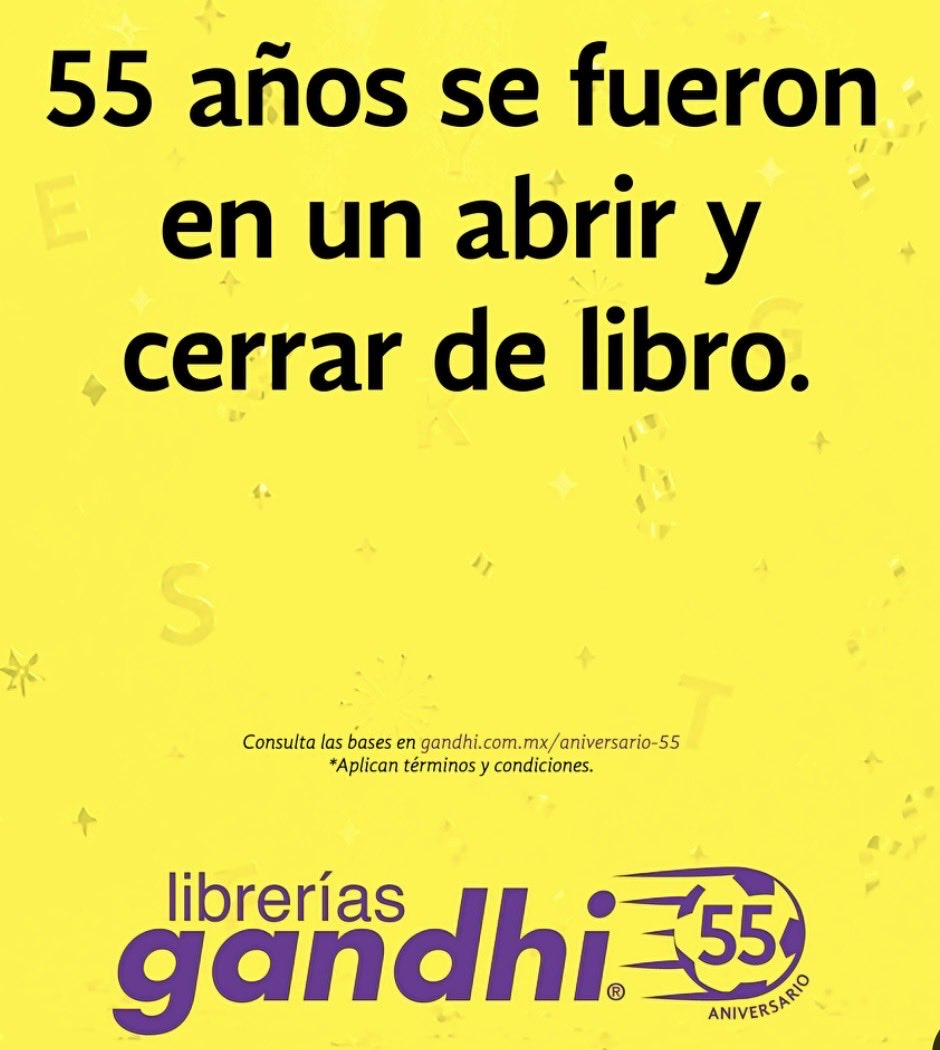 MarybelCL's tweet photo. La vida es bella ❤️ https://t.co/cRzZqyitiL