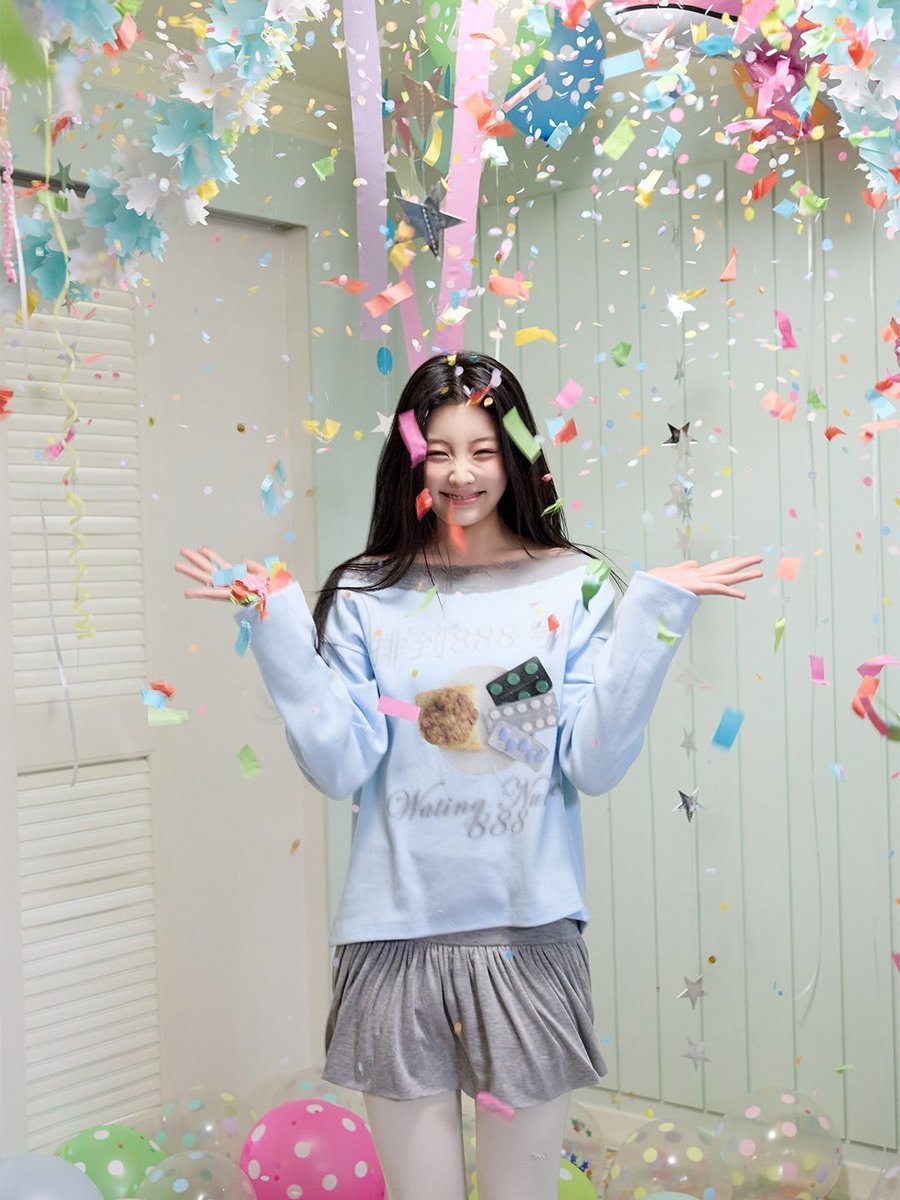 EdgeOfWONHEE's tweet photo. https://t.co/2smx86JLu5
