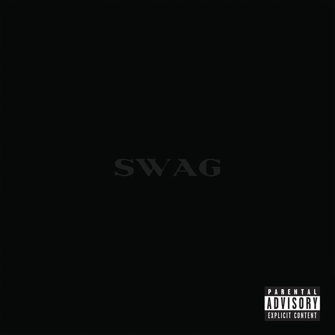 BieberData_'s tweet photo. 2 weeks from today will be 1 year of ‘SWAG’! https://t.co/Ud9Bw8Bg50