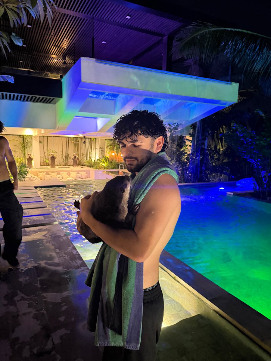 Sebastian Orellana tweet media