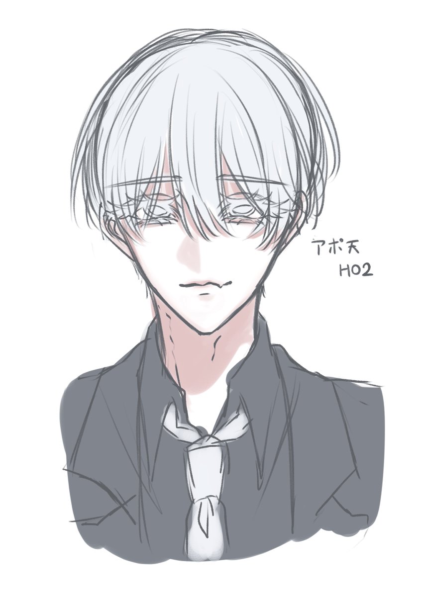 4iro2_'s tweet photo. 最近生み出した男達でも見ていってもらって https://t.co/IoESw1VT5x