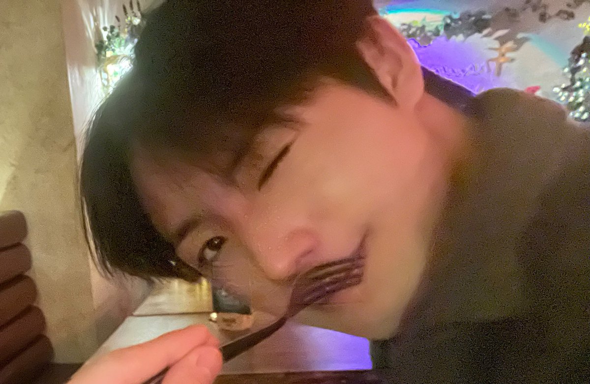 aurowii's tweet photo. D-295 🤍 260628
#정승환 #JEONGSEUNGHWAN https://t.co/v16KxMPD1w