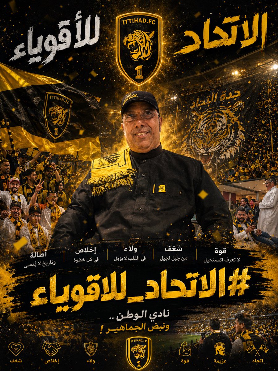 mohammwa's tweet photo. #خروج_سندي_مطلب_الجمهور56 https://t.co/hryZJ1hkco