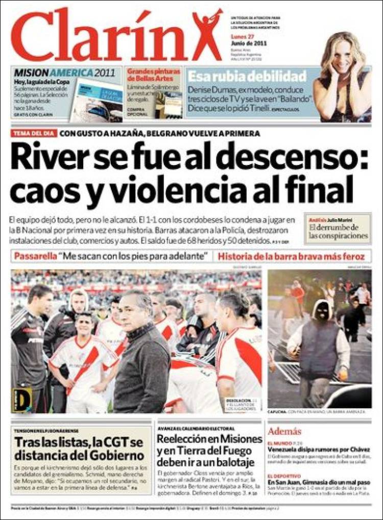 Pato_Bocaa's tweet photo. Un 27 de junio de 2011... https://t.co/4xjuFWO21L