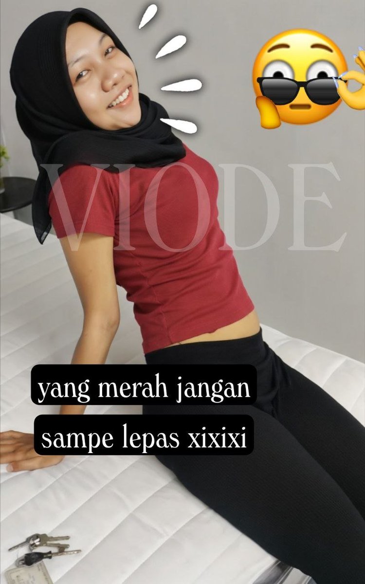 josie tweet media