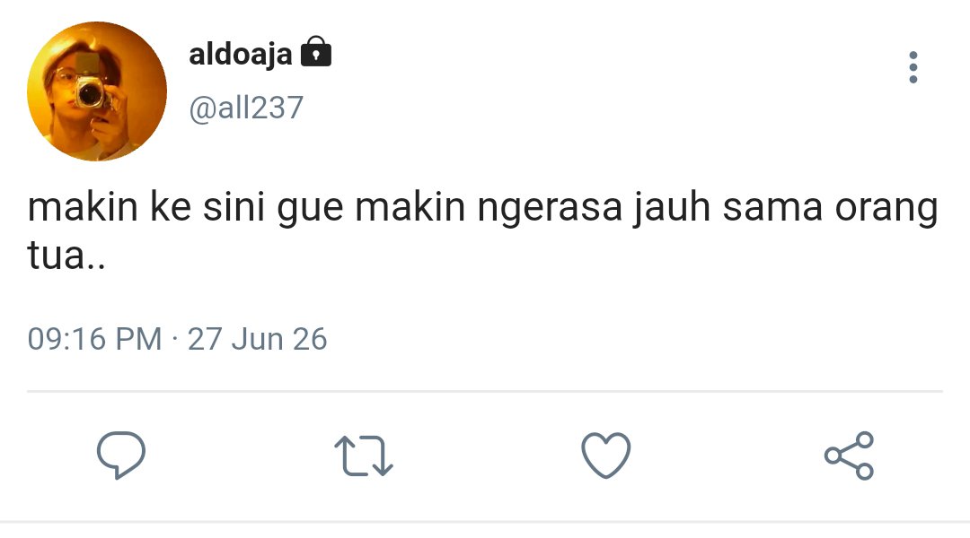 aella227's tweet photo. 51.tenang, masih ada mbull

#markhyuck #alteruniverse #mahae #au https://t.co/6g2NmGa9lf
