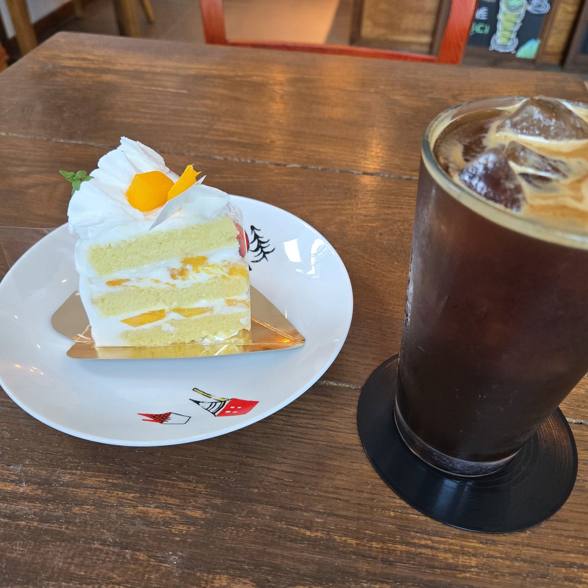 tax__young's tweet photo. 재무 원가 국기법 시험이 끝났어요
다음 시험은 국징법 양도 상증
오늘은 설렁설렁 쉬었음 ~ https://t.co/YQRqxnQoTf
