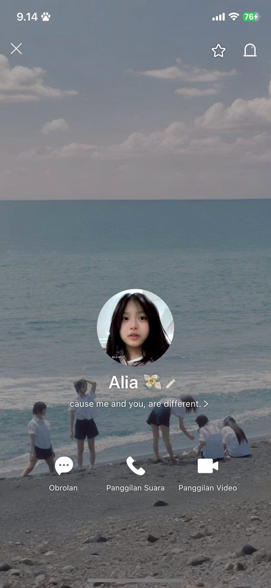 leeanmania's tweet photo. ‼️SPILL BUYER HNR‼️ [help rt]

@AliaEmerli @sunnypie03 

mau spill anak go ku yang hnr, coret gercep tapi pas bayar lelet banget, di chat temenku dari tgl 25 cuma dibaca aja no respon, tapi dia sempet up wto di komun h2h, yang mana snk di go aku itu kalo mau wto harus bayar dulu😀 ditunggu itikad baik nya untuk bayar jajan yang di beli beserta denda nya ya kak alia