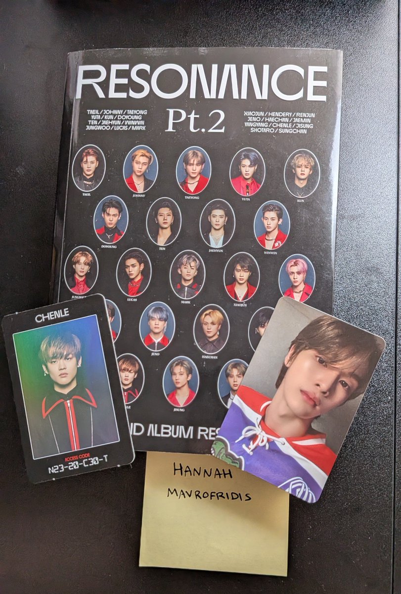 nu_hannah_'s tweet photo. https://t.co/DeuQgNhPc4