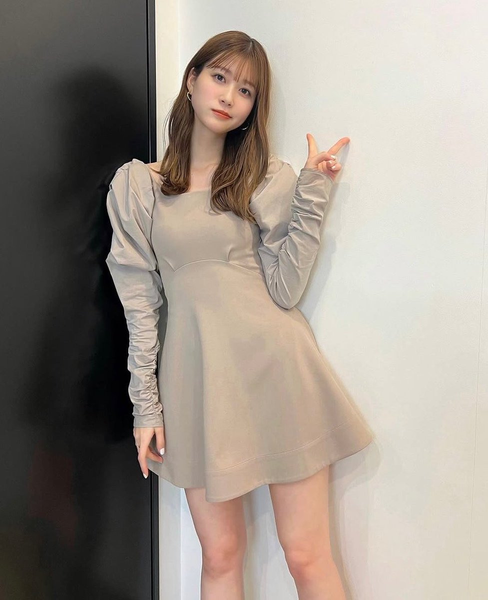 めるる
