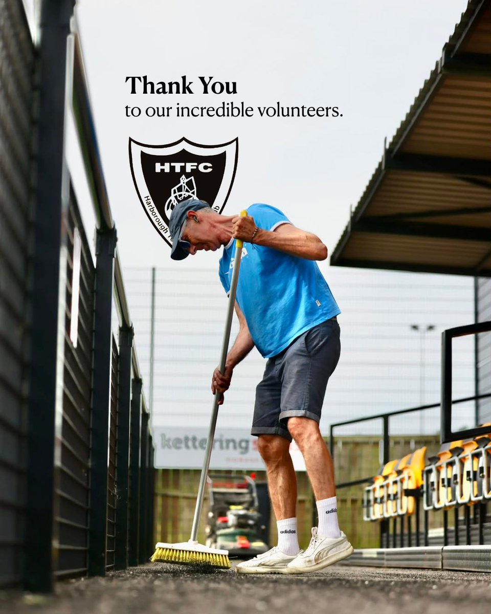 HarbTownFC tweet picture