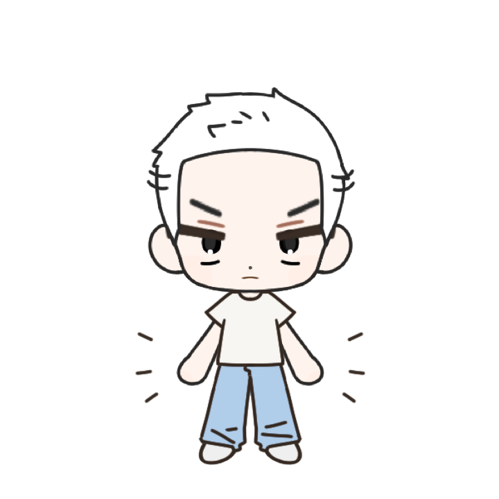 keepk_h's tweet photo. @bbibbibig_ Sja너무 어려워요흑 https://t.co/UMeCZKiMF7