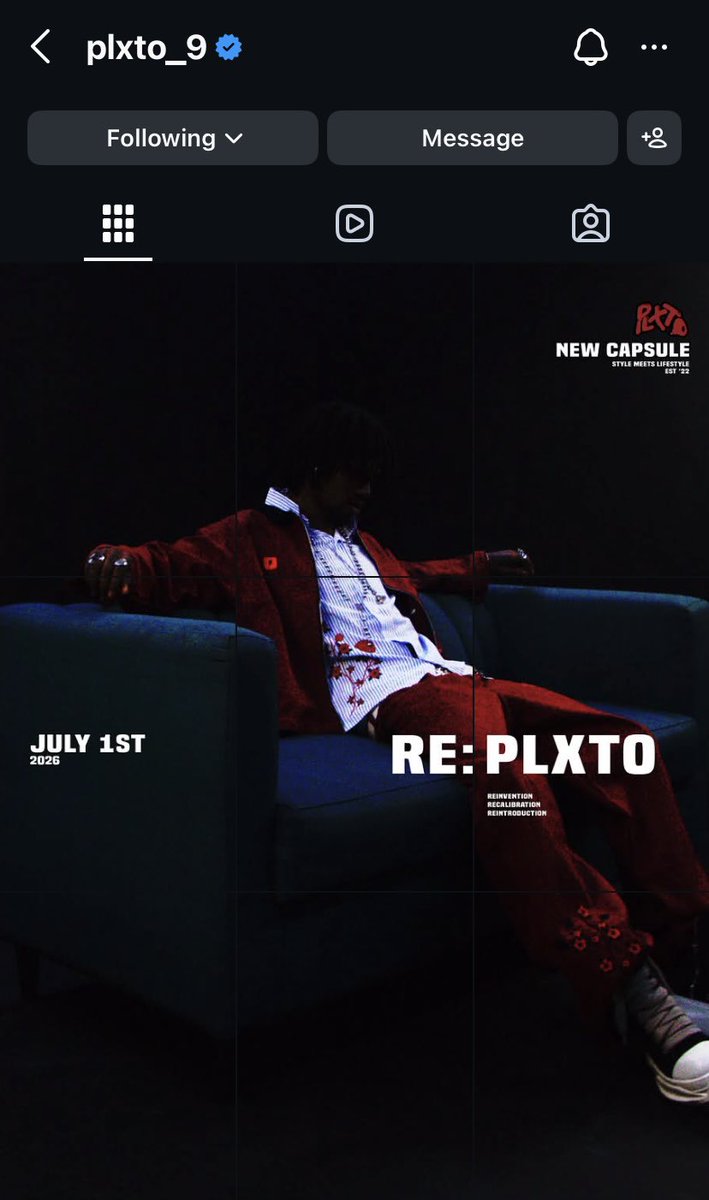temifro's tweet photo. THE FLYEST for @plxto_9 https://t.co/mBmgcUAZ9b