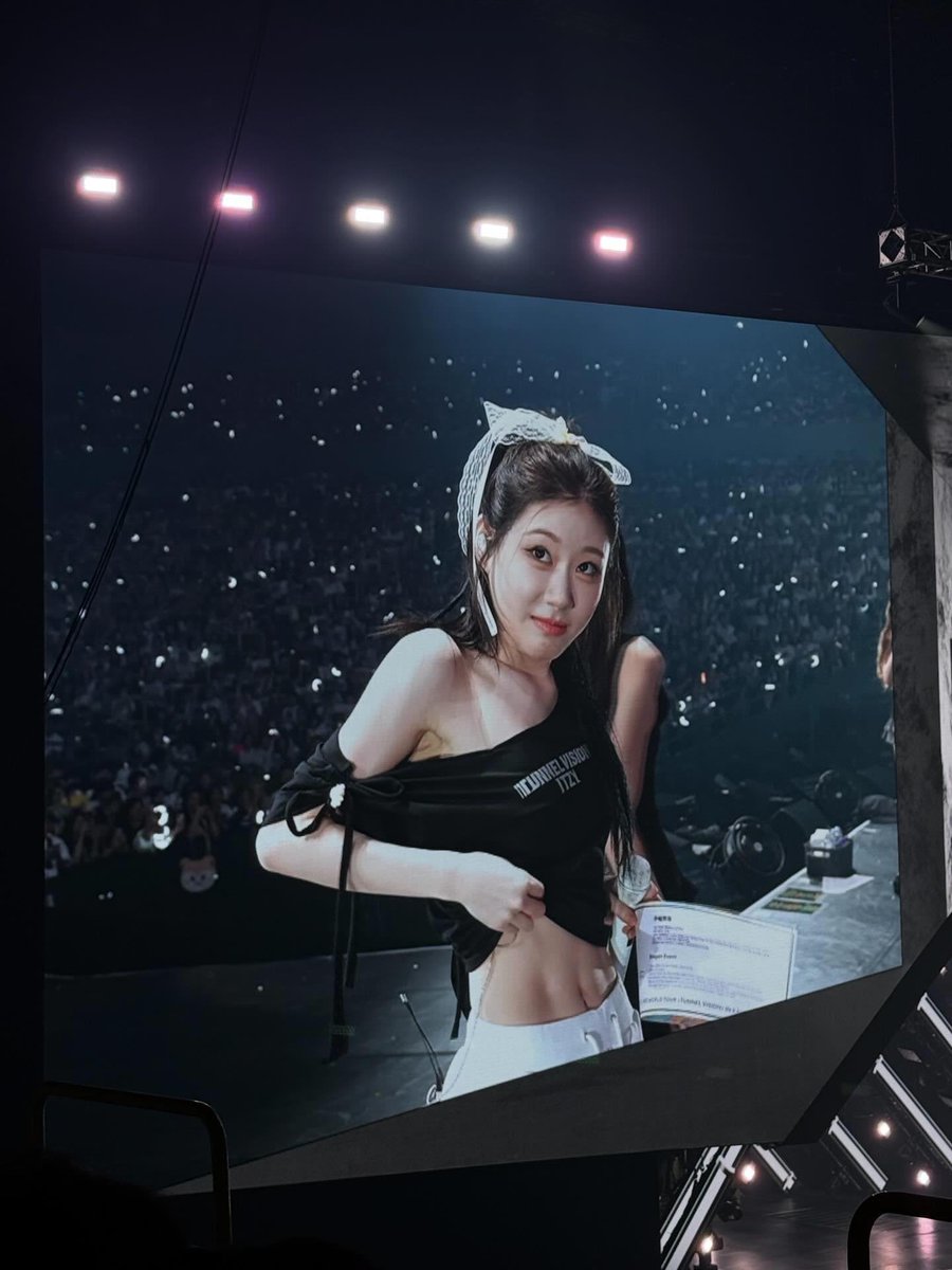 chaerykai's tweet photo. F*CK OFFF https://t.co/uQDr5rxIuQ