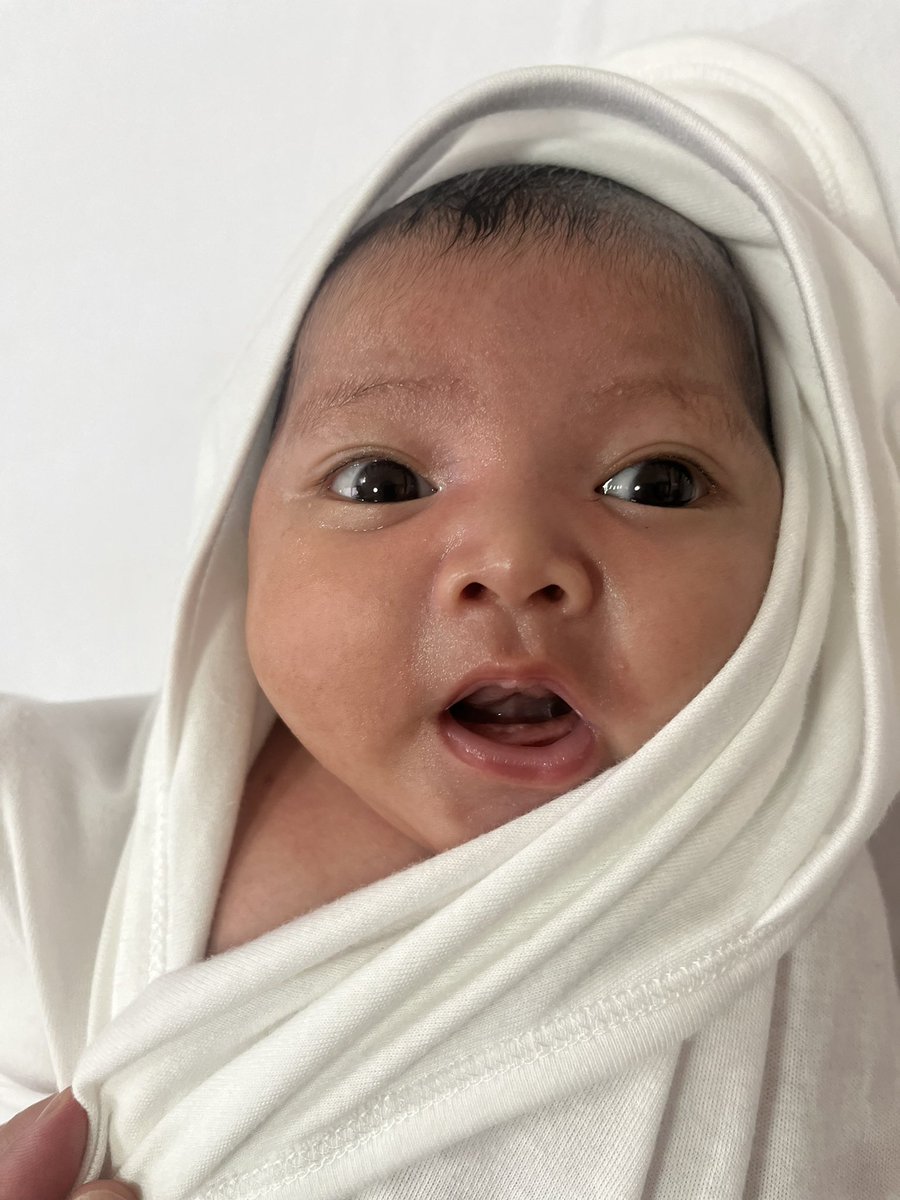 CeszMay's tweet photo. My Jiraya Ann 🥹😍

#MyJA #Fibo #ThankyouLord🤍 https://t.co/PshKnqERgM