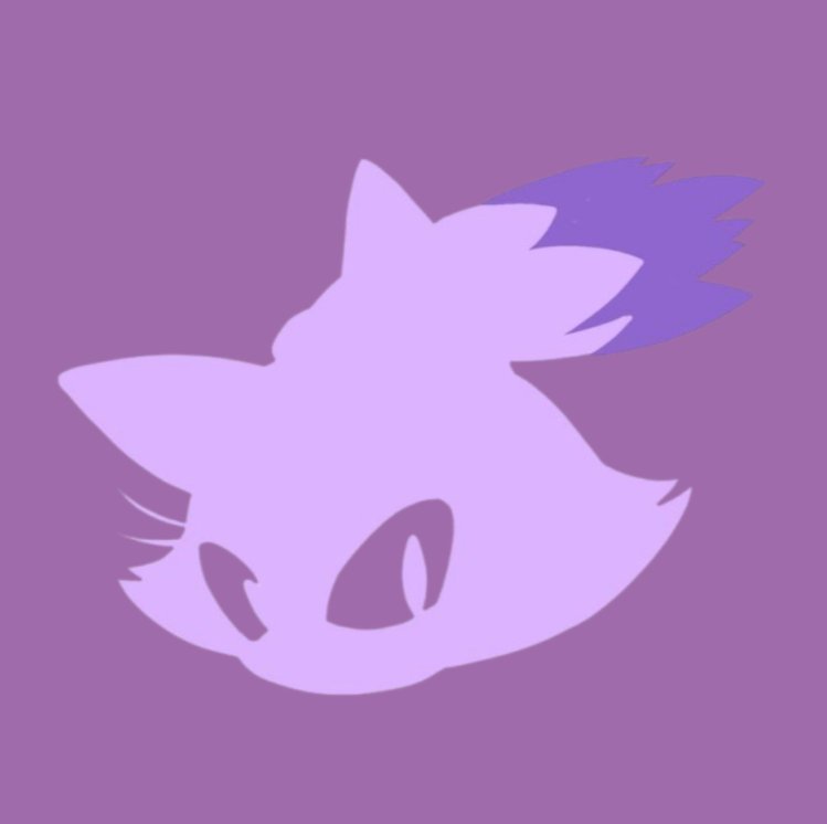 THEBLAZHEART's tweet photo. @Bura_suto_shori ─ ⊹ ⊱ ⊰ ⊹ ─

She smiled further upon seeing him so proud of something he cared about so dearly.

❝ That's wonderful, Sonic. ❞

─ ⊹ ⊱ ⊰ ⊹ ─ https://t.co/GgAGDRurZ9