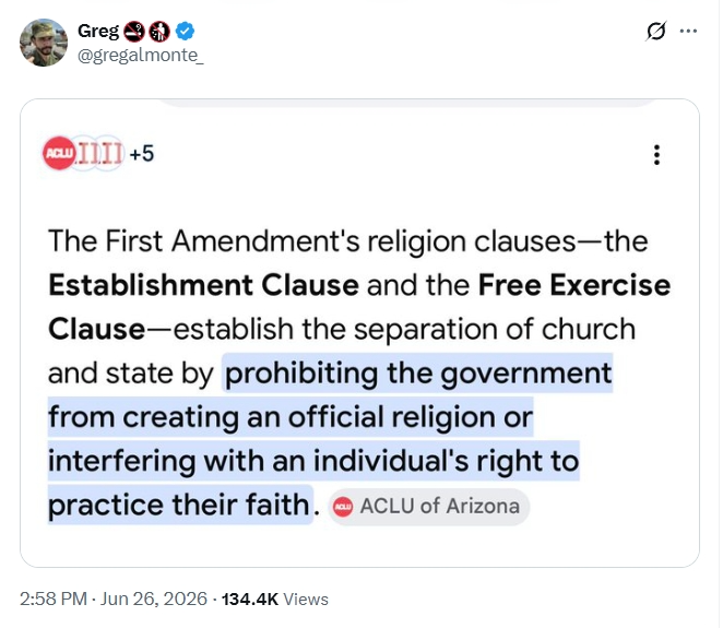 NotBUFFY_VS's tweet photo. Who has more smarts #DanPatrick or a🧱? https://t.co/c1ZNu04ueX