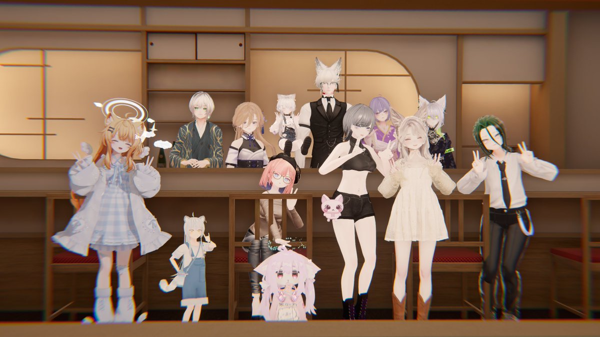ゆゆせ (@yuyuse_3) / Posts / X