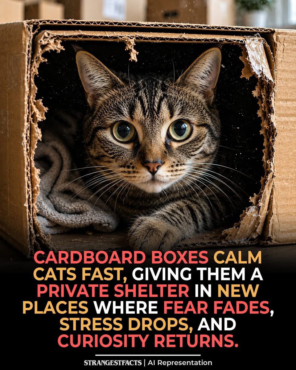 StoneVeterinary tweet picture